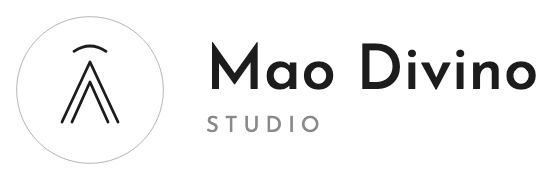 Mao Divino